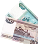 hbr.realme-fix.ru | Акция сервиса. Платим 1500 рублей за ремонт техники Realme в Хабаровске